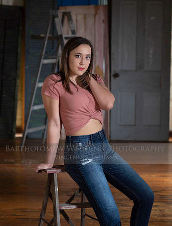 Elizabeth050
