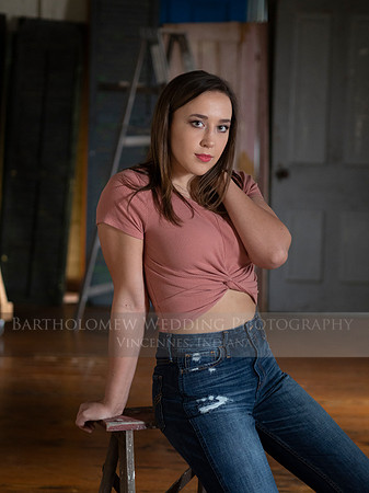 Elizabeth051