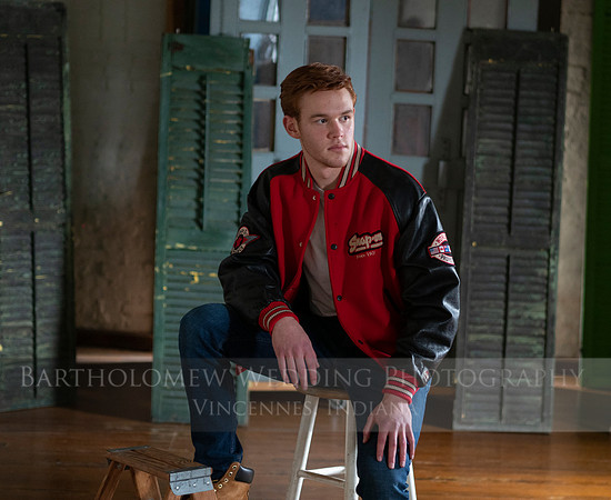 Dawson029