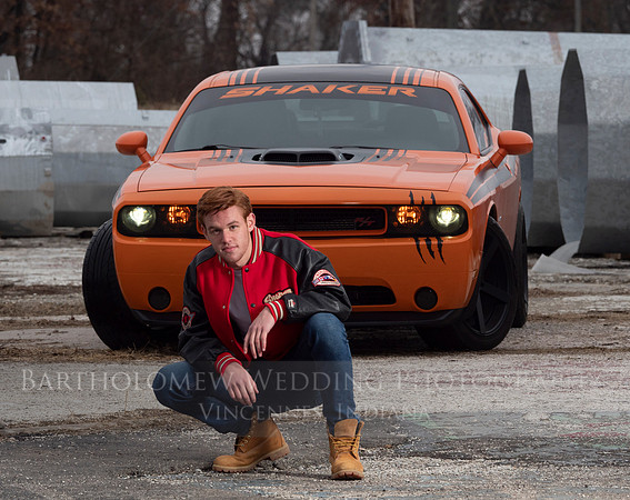 Dawson052