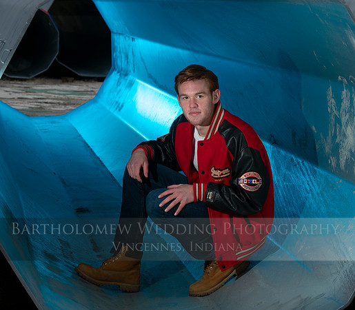Dawson070