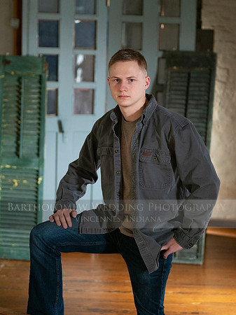 Xavier012