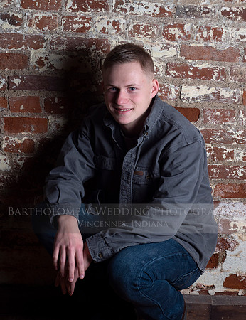 Xavier025
