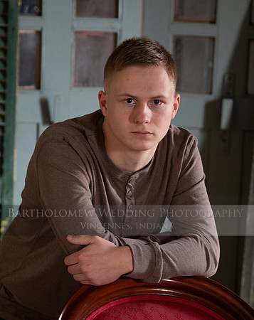 Xavier035