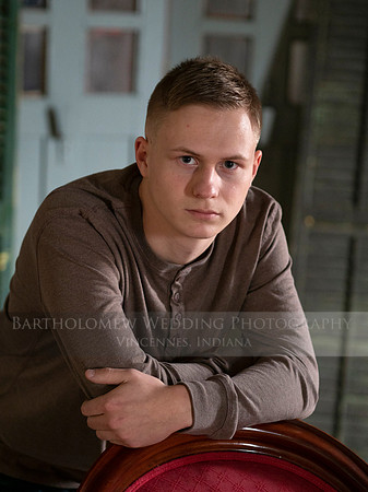 Xavier036