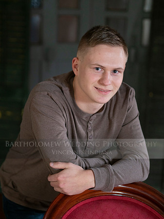 Xavier037