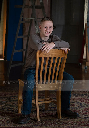Xavier042