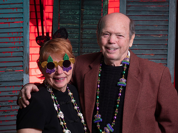 Masquerade 2019-011