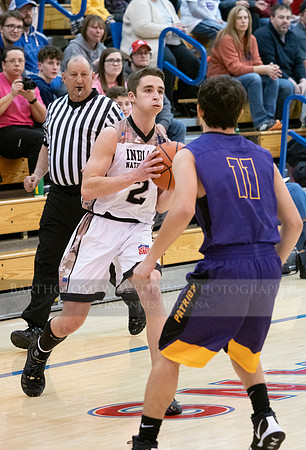 Gage145