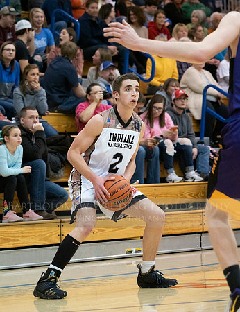 Gage162