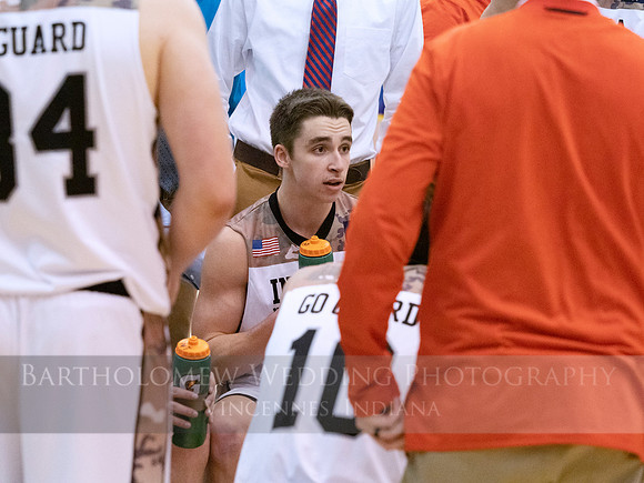 Gage170