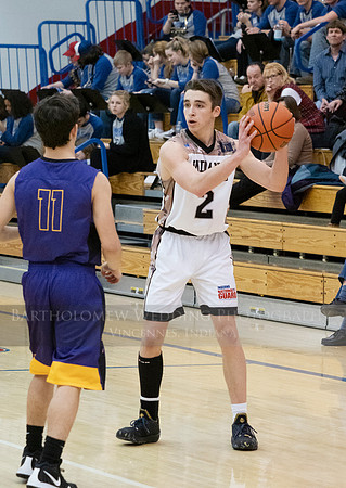 Gage174