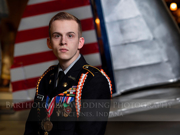 Houston023