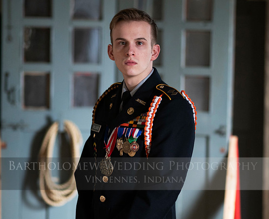 Houston024