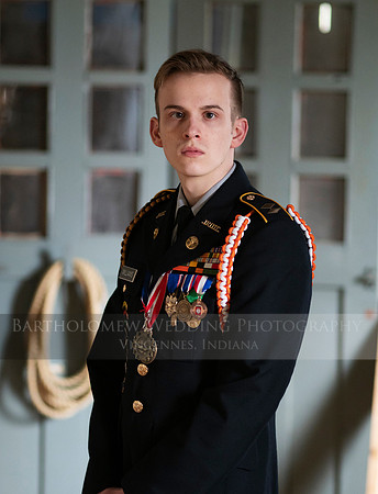 Houston025