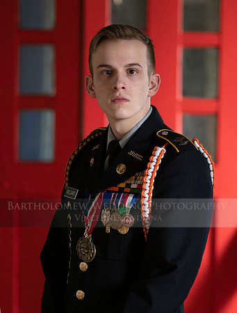 Houston027