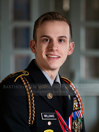 Houston030