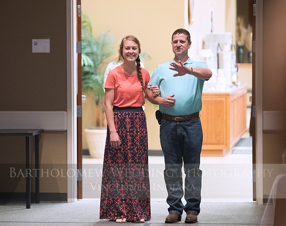 Leah and Michael009