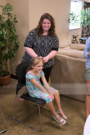 Leah and Michael028