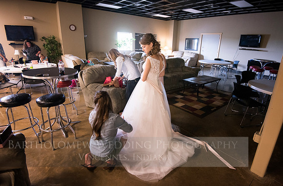 Leah and Michael032