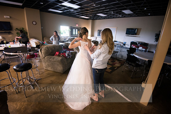 Leah and Michael033