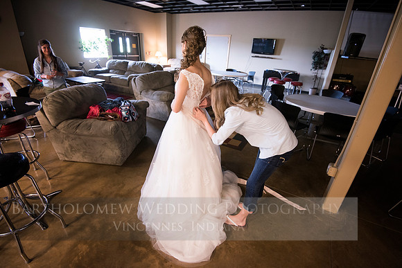 Leah and Michael034