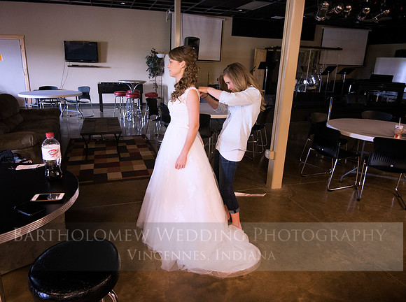 Leah and Michael035