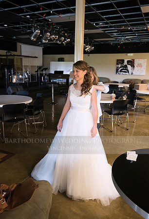 Leah and Michael036
