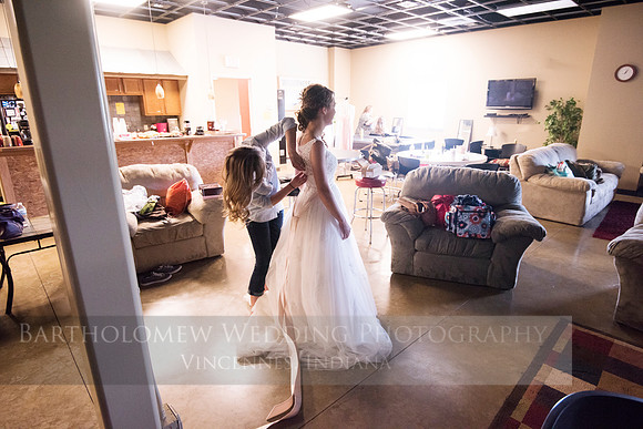 Leah and Michael038