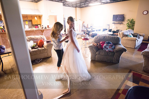 Leah and Michael039