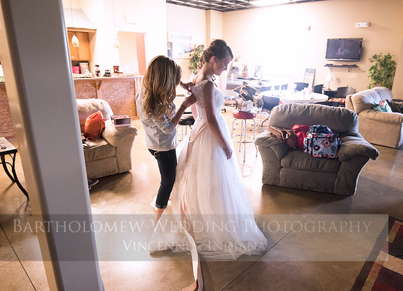 Leah and Michael040