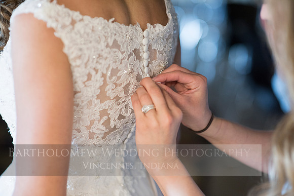 Leah and Michael041