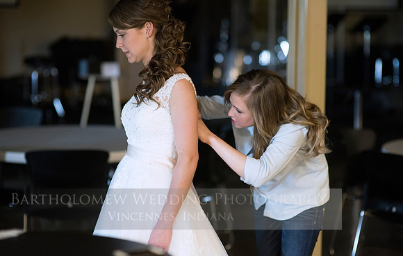 Leah and Michael042