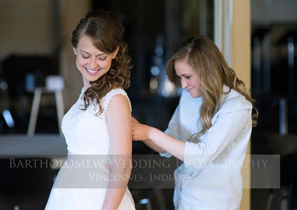 Leah and Michael043