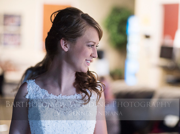 Leah and Michael044