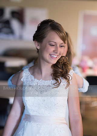 Leah and Michael045
