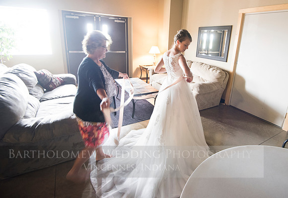 Leah and Michael046