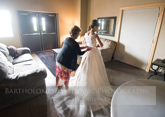 Leah and Michael047