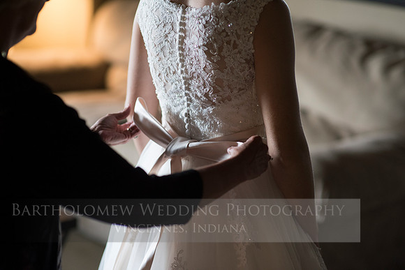 Leah and Michael048