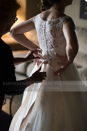 Leah and Michael049