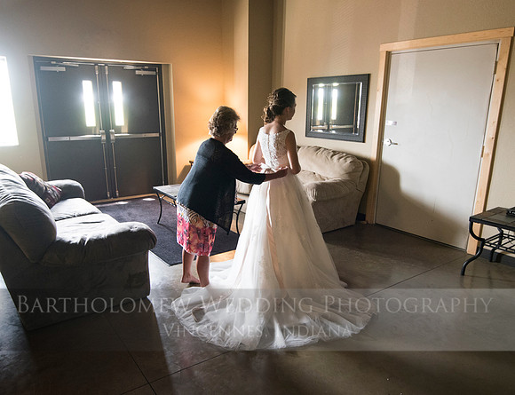 Leah and Michael050