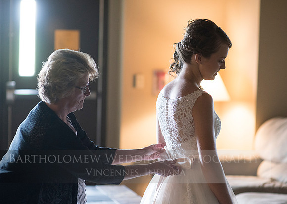 Leah and Michael051