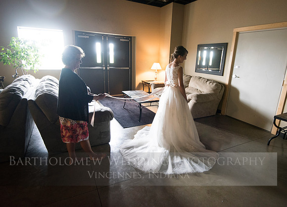Leah and Michael052