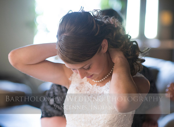 Leah and Michael055