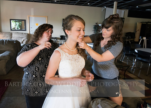 Leah and Michael056