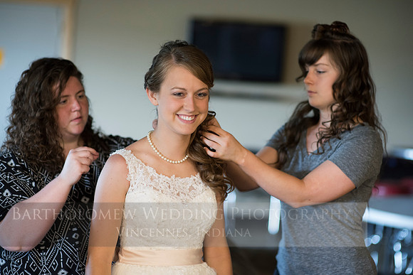 Leah and Michael057