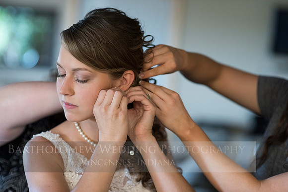 Leah and Michael058