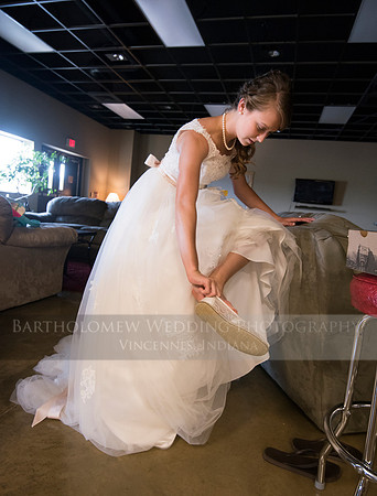 Leah and Michael059