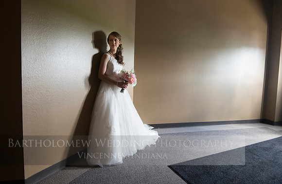 Leah and Michael060