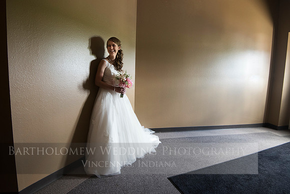 Leah and Michael061